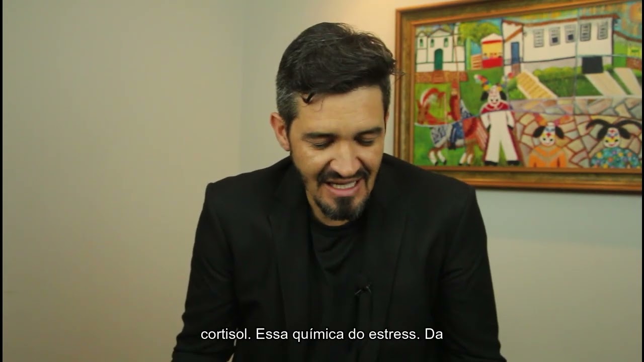 Eneagrama para Concursos - Papel Social do Tipo 4