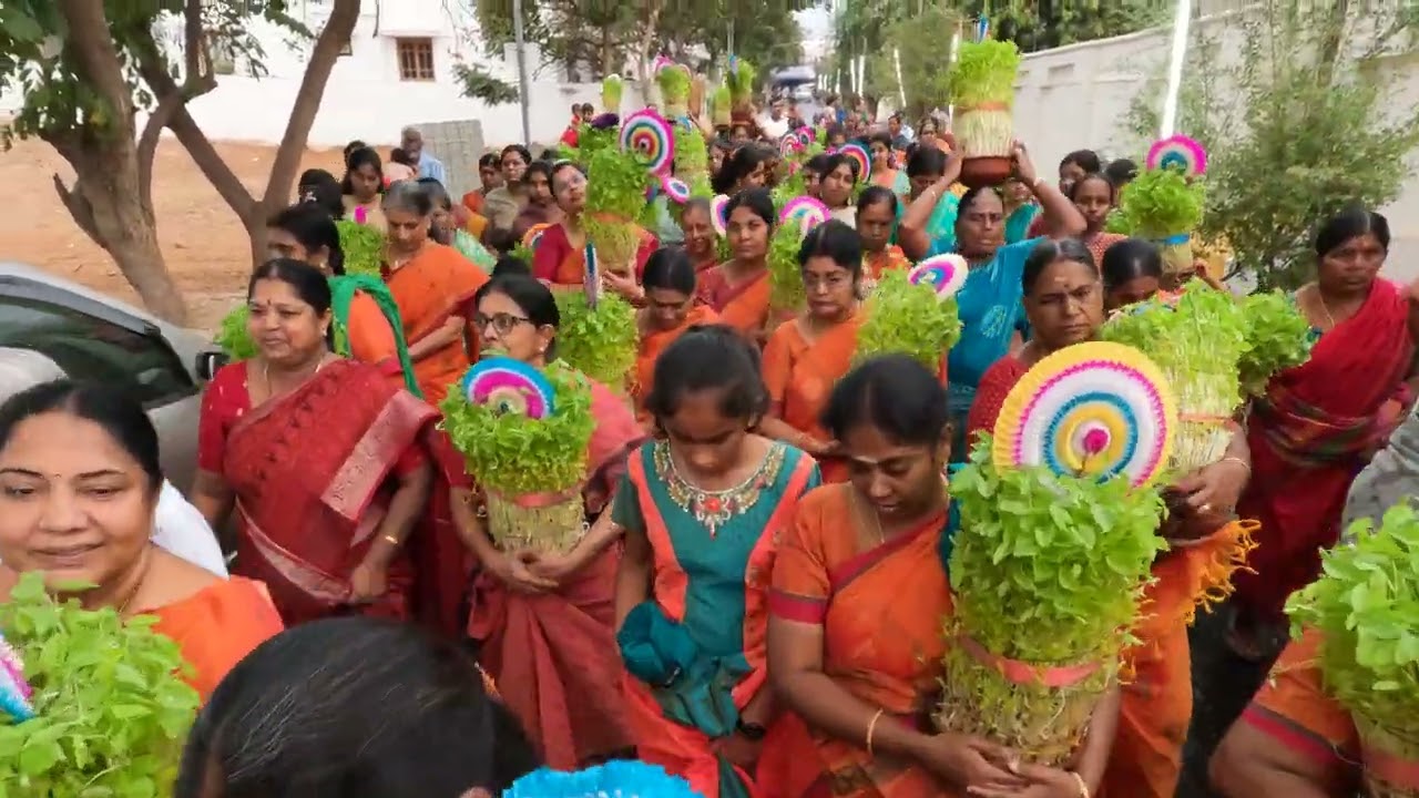 #trending #tirupur #palladam #kovilfunction