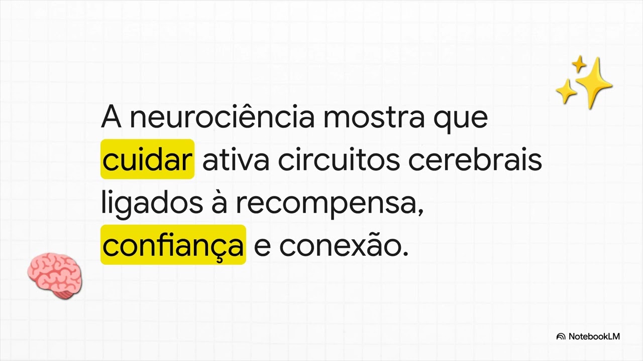 Série SERVIR - 6 - Regar