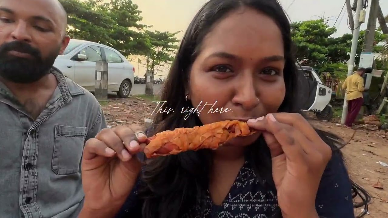 Just Us, just today❤️ #friends #friendship #viral #moments #food 