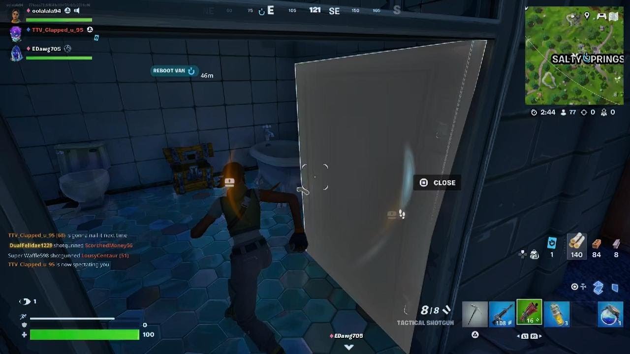Fortnite_20260126124342
