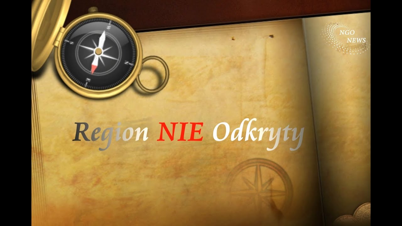Orońsko - Krzemień czekoladowy