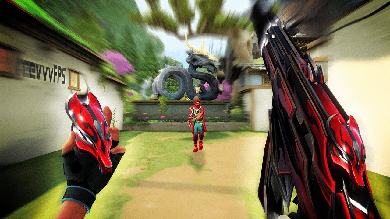 Can't Aim? use this 𝐂𝐑𝐎𝐒𝐒𝐇𝐀𝐈𝐑