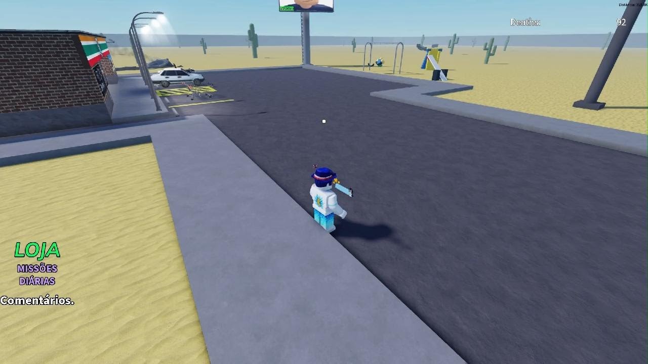 Play A Game