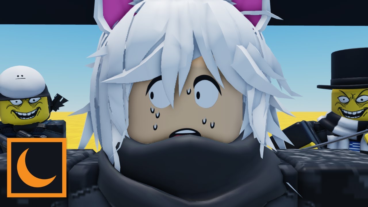 10 Ways to kill anti - Roblox Moon Animator