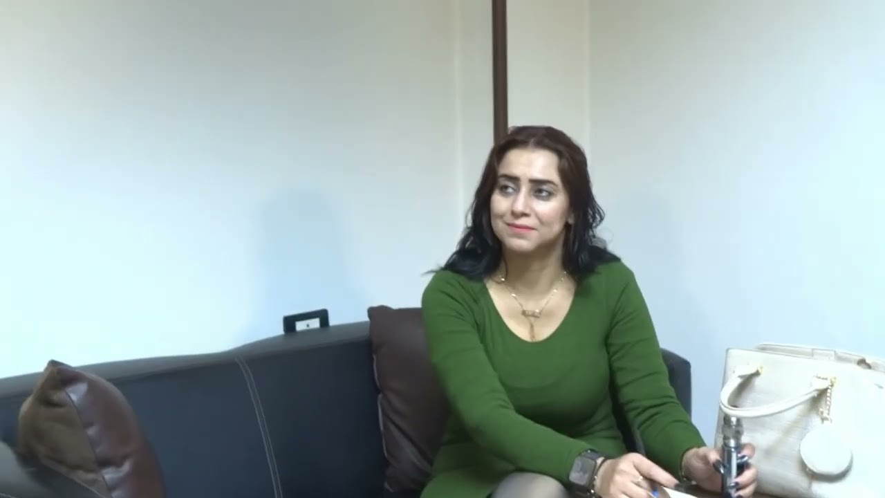 مسلسل خلاويص 5  الحلقه الاولى  مدته 15 دقيقه