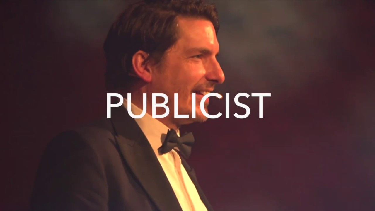 Jason Gale expert in how to increase revenue and profile of lifestyle enhancing businesses