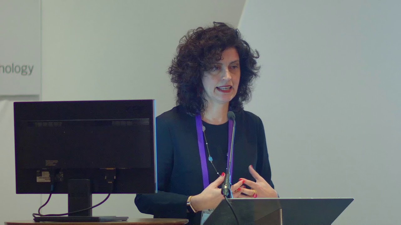 Occupational Health Psychology in Action: Moving from Burnout to Proactive Job Redesign
