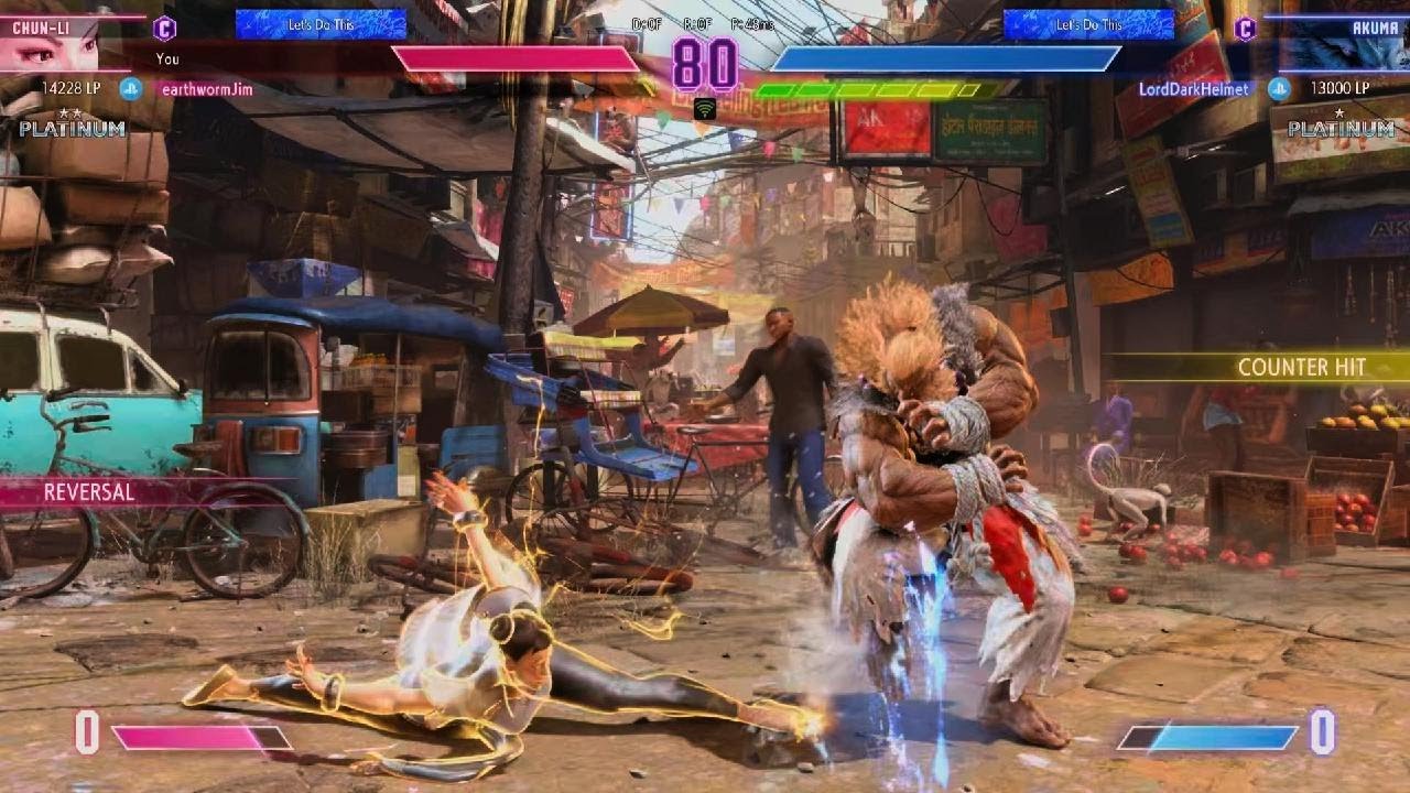 Street Fighter 6_20260310165312