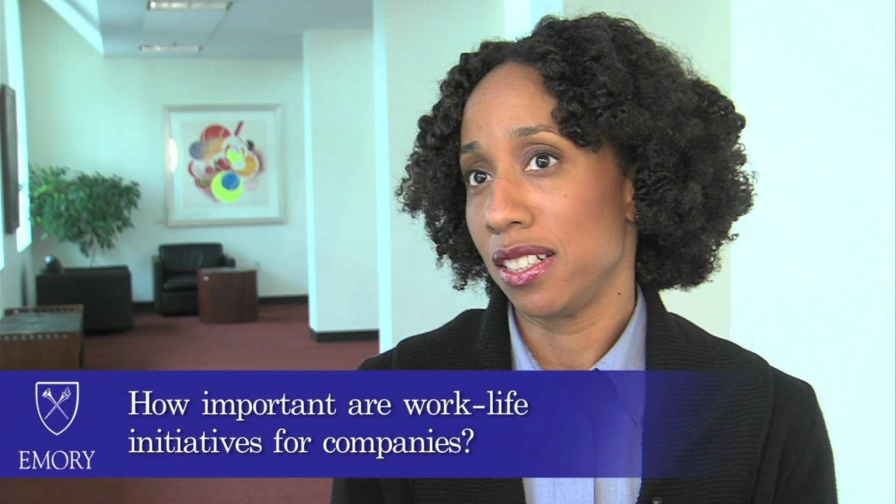 Importance of creativity in the workplace