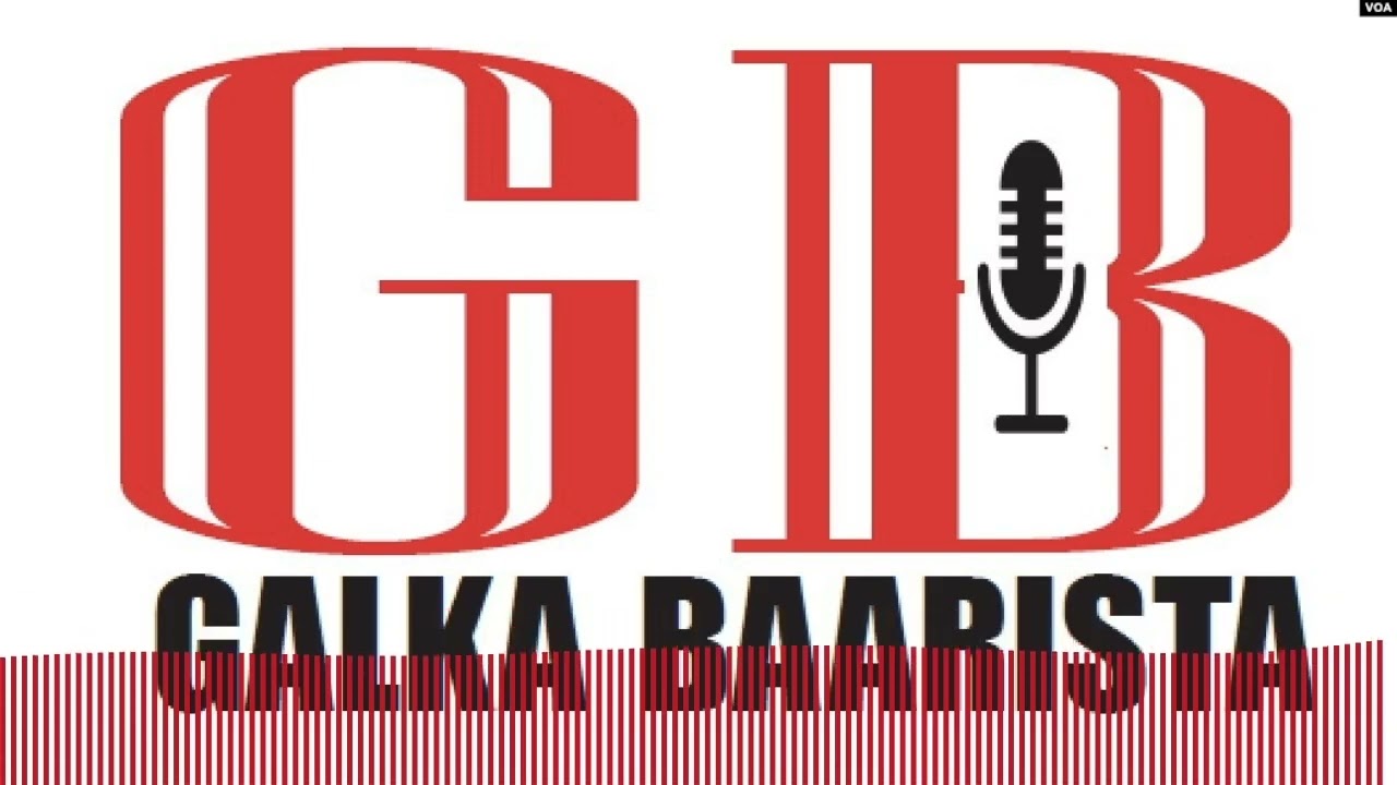 Galka Baarista: Sheekada ganacsade horey u gubi jiray dhuxusha Soomaaliya | VOA Somali