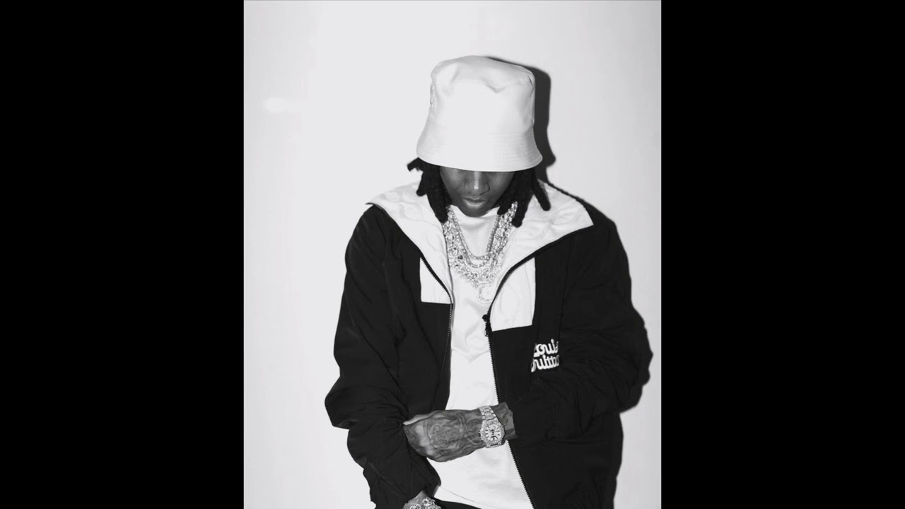 Lil Durk Type Beat || 