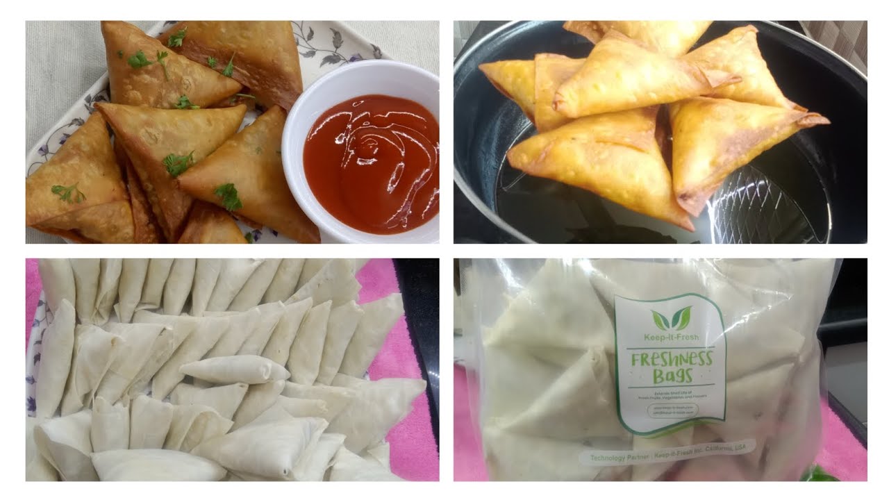 Ramadan Special Keema Samosa Recipe//Banglore Special Beef Keeme Ke Samose@mezankichenandvlogs