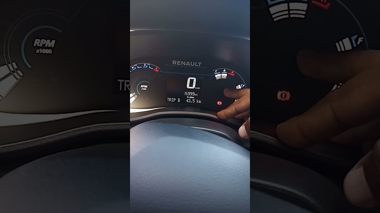 econ&ocirc;mia na cidade kwid 2023