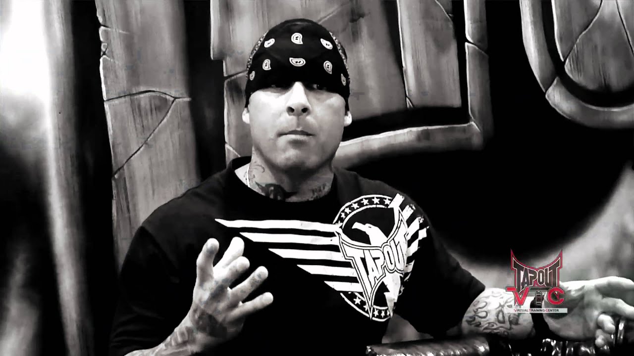 TapouTVTC.com is live! As Punkass says, 