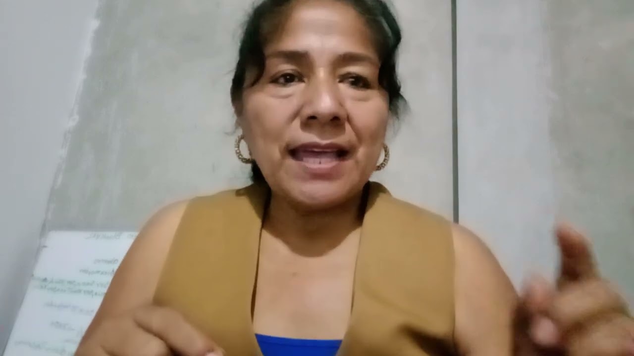 Los 10 mandamientos 