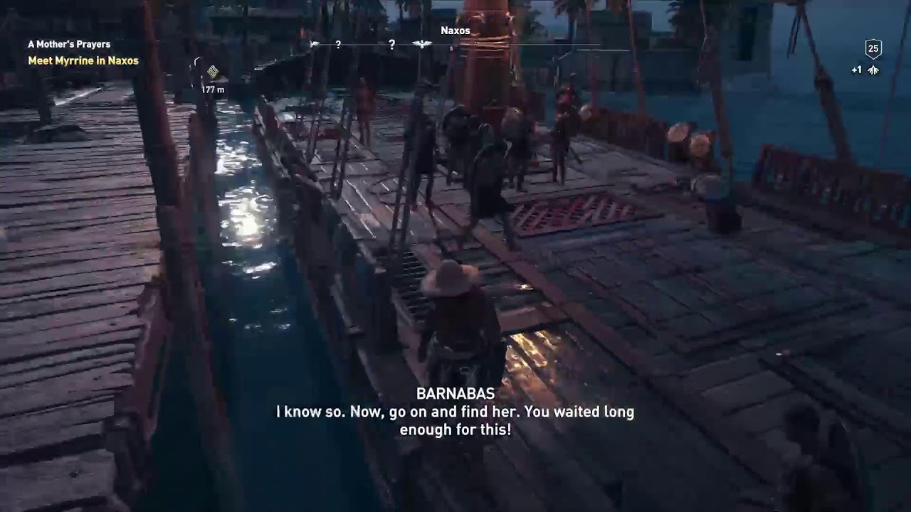 ASSASSINS CREED ODYSSEY LIVE STREAM PS5!!!!
