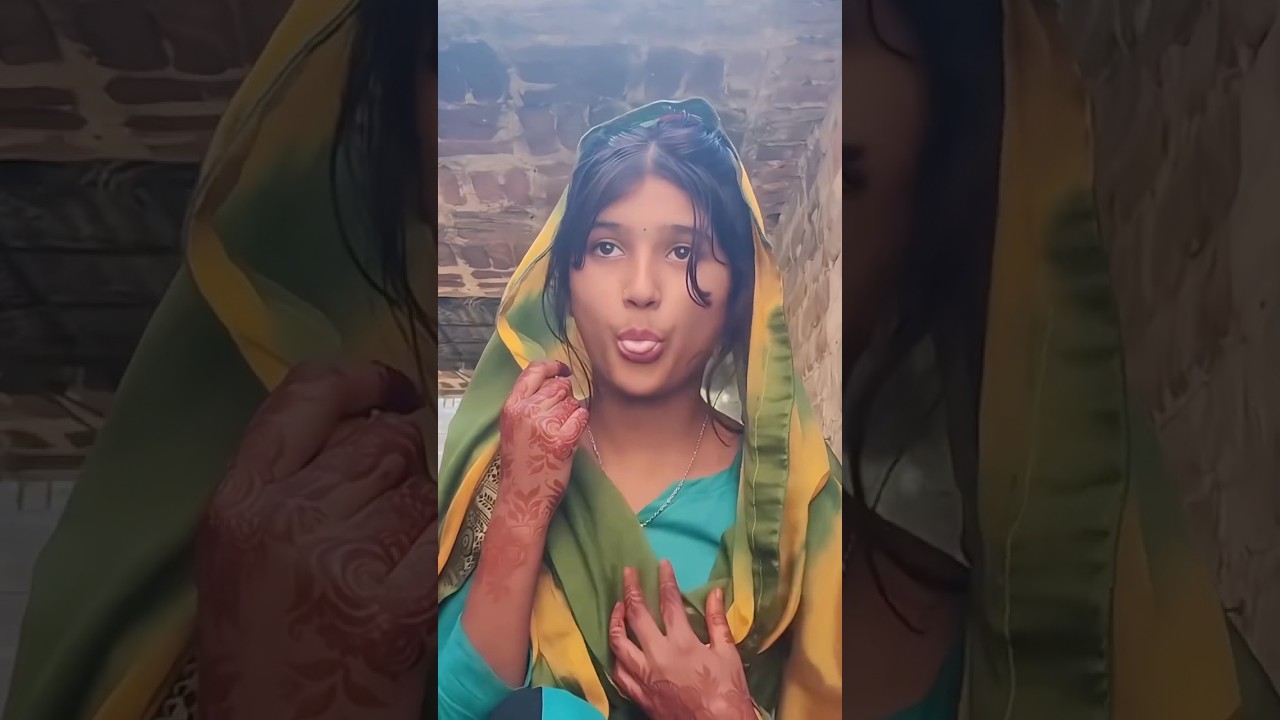 suroor roop ka 😍❤️ #trending #viral #shorts #assamkaladka
