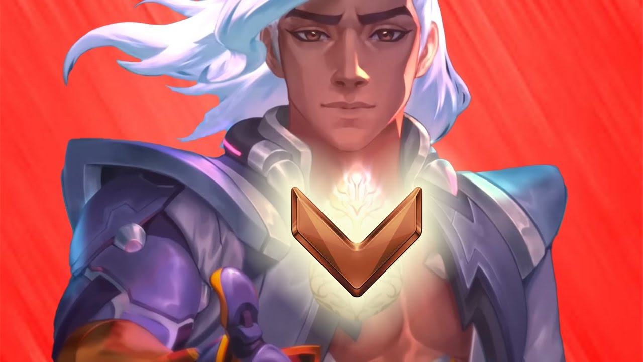Overwatch but i dropped the context (and my rank)
