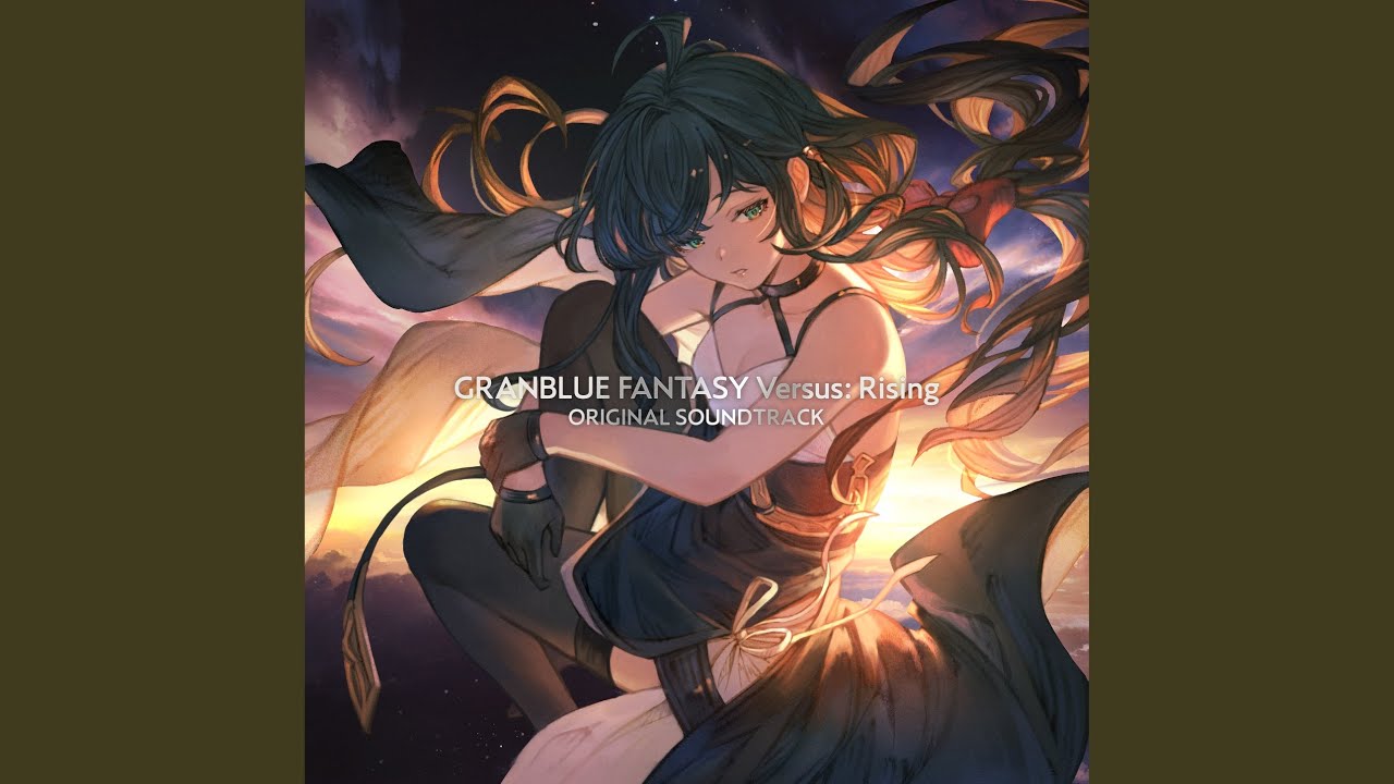 Zero -Dawn-