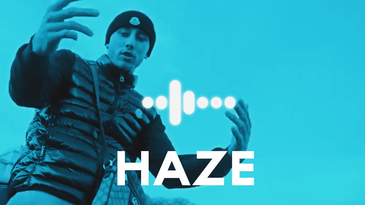 [SOLD]Musso Type Beat - 