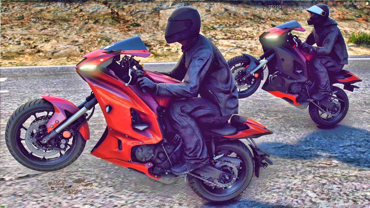 JUST A VIBE|| CIV (DVRP) || LIVE || GTA 5 RP
