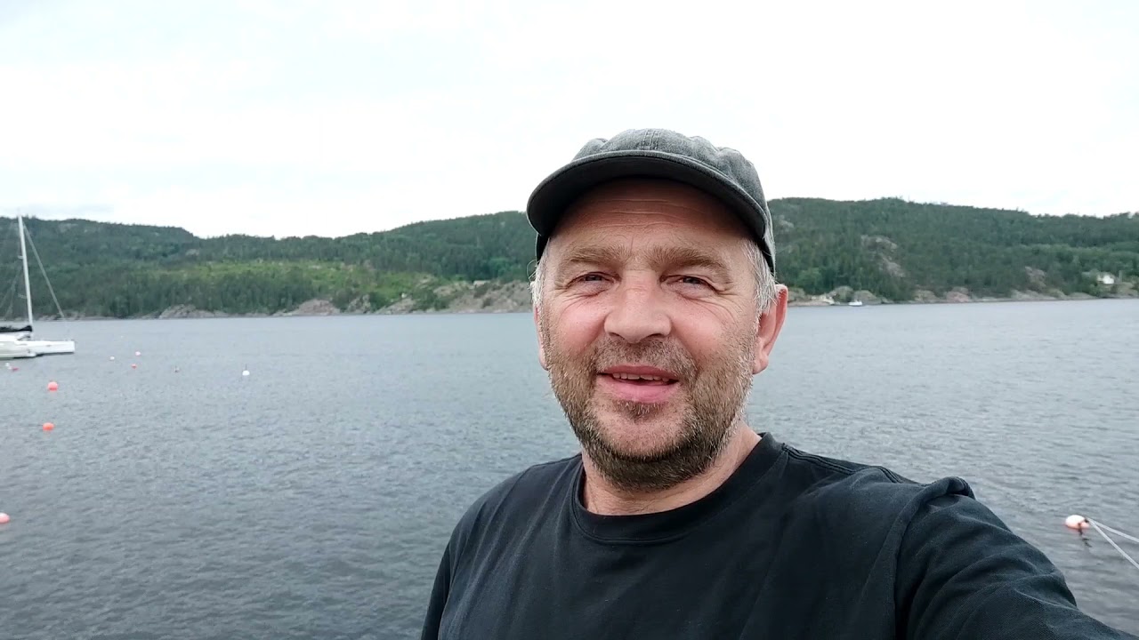 ІСЕБАККЕ (Isebakke) Норвегія