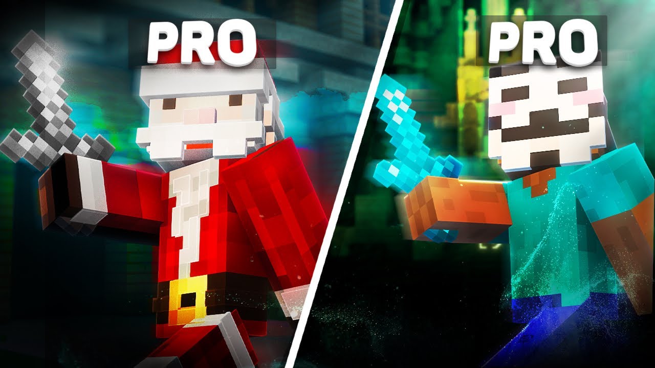 The Most Intense Pro Screensharer VS Pro Bypasser!