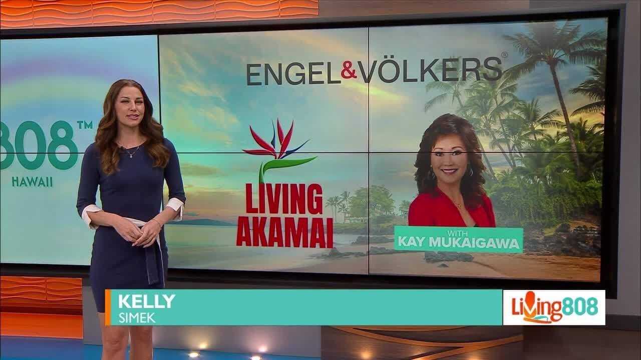 Living Akamai: Understanding Escrow in Hawaiʻi