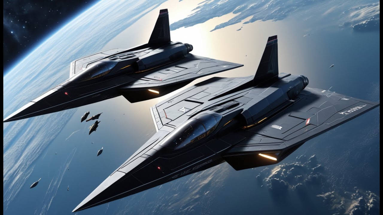 Terrifying Secrets: Why No One Survives Studying a Terran Ship? | HFY | Sci Fi Stories