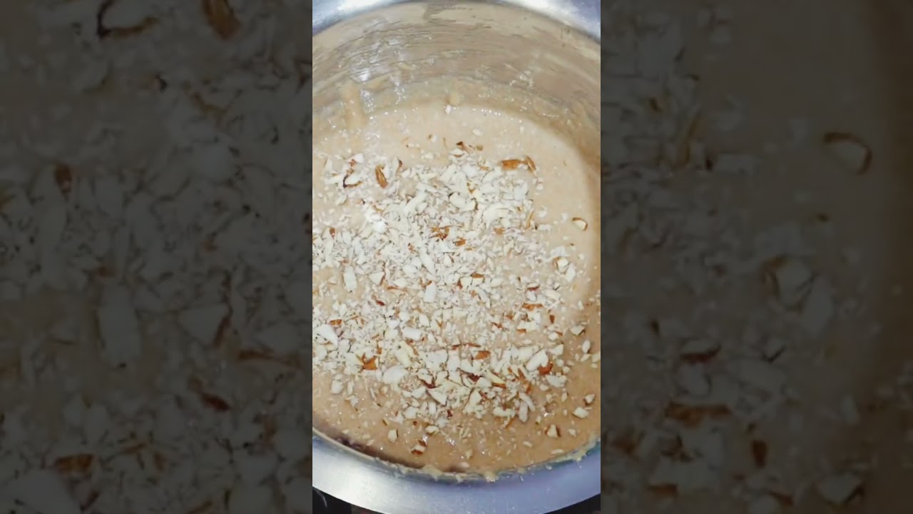 Gulgule Recipe In Hindi | चीनी के मीठे गुलगुले | How To Make Gulgule | Chini Ke Gulgule Recipe 