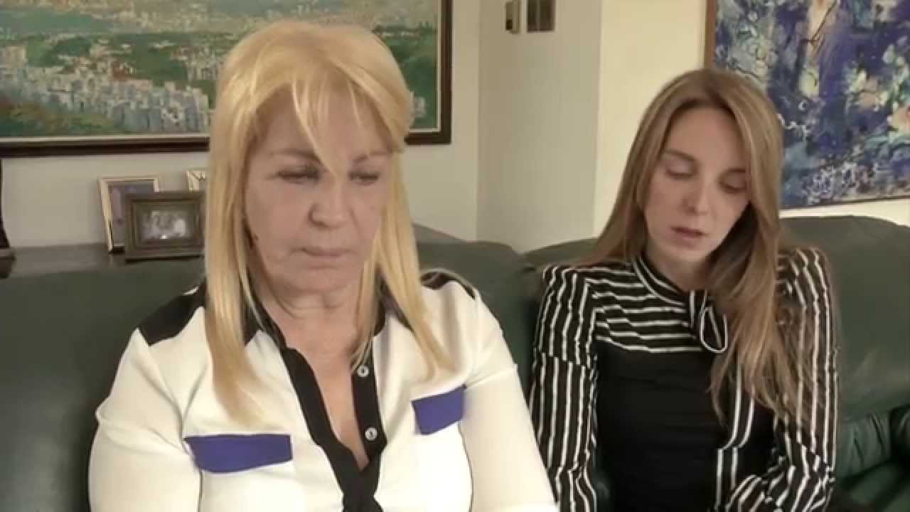 Luisa: 