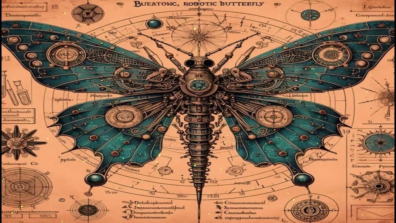 Space Motion REVOL ofc Rico Original Mix