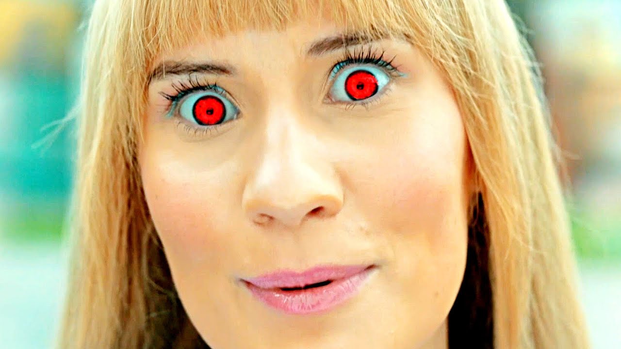 10 Most Hateable Doctor Who Characters