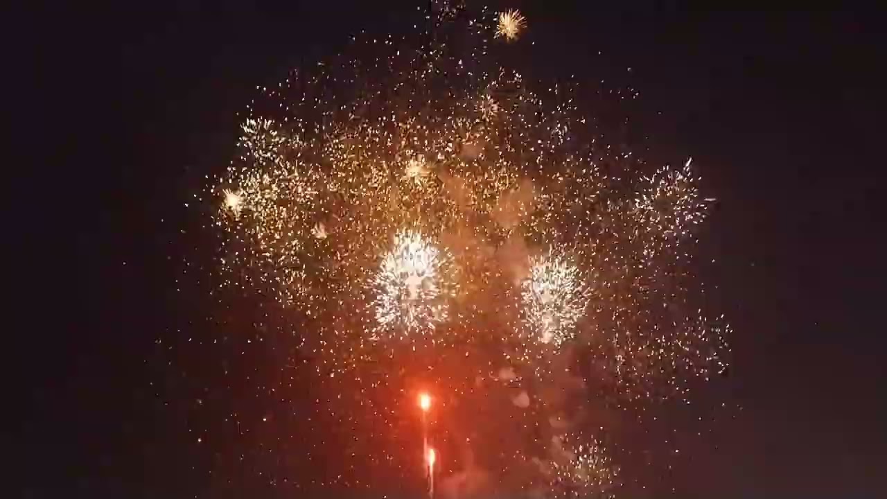 Wow tayug pangasinan 2025 christmas  lighting..