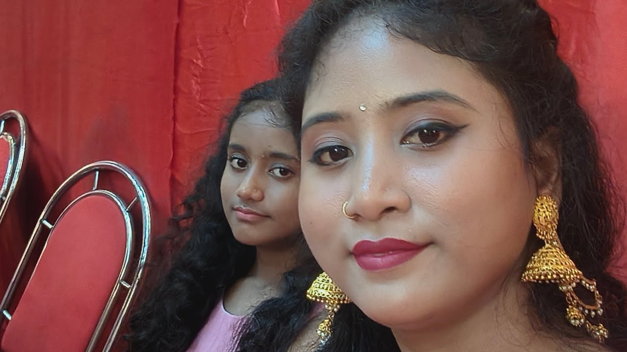 এখন live চলছে।।।