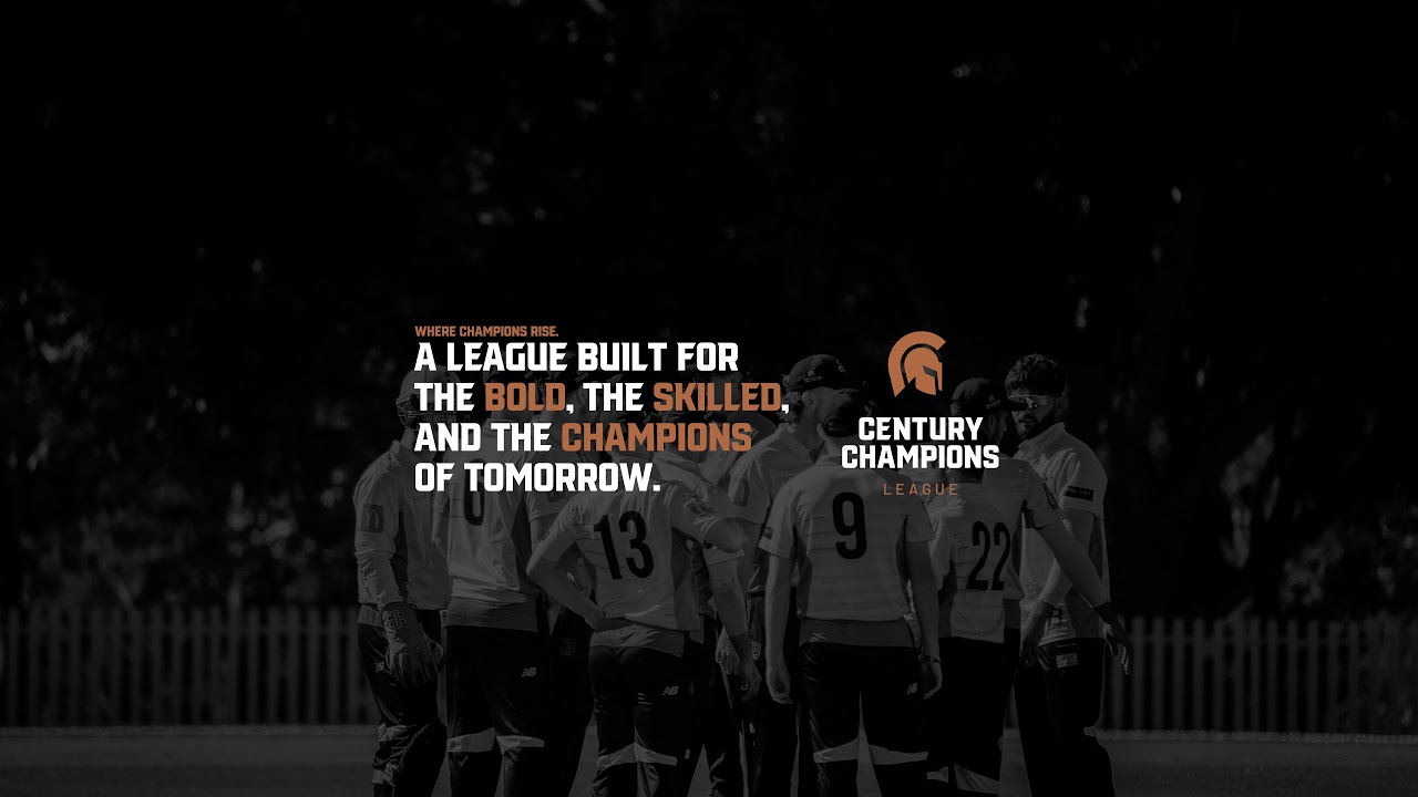 Wolves 18 vs Kingsmen U18 | Sydney Under 18  2025(League Matches) | Live - Sydney (Australia) Fran…