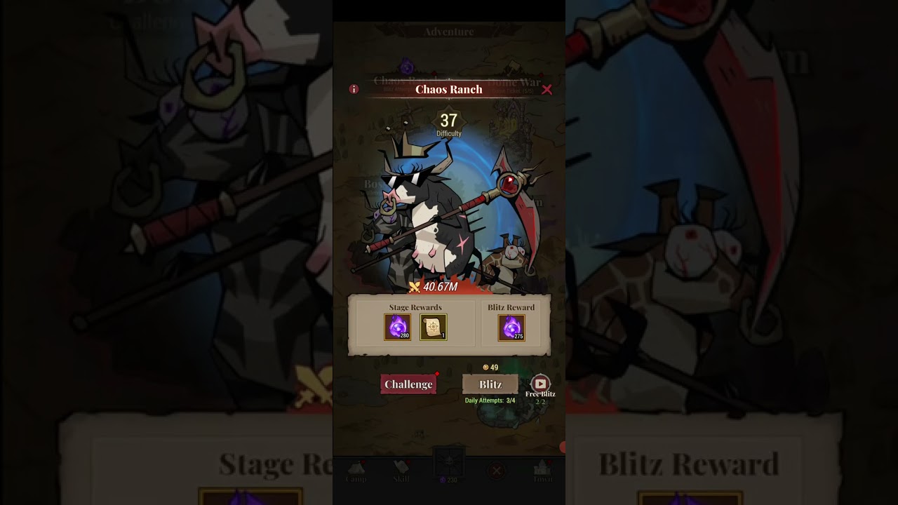 LootFiend Beginner guide (commentary) 