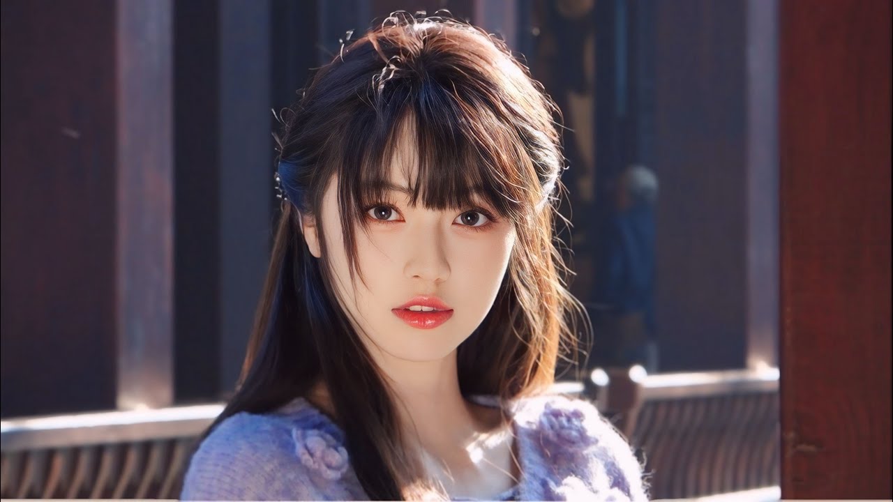 我太笨 Em Quá Ngốc (DJ抖音版) Remix hot tiktok 2026