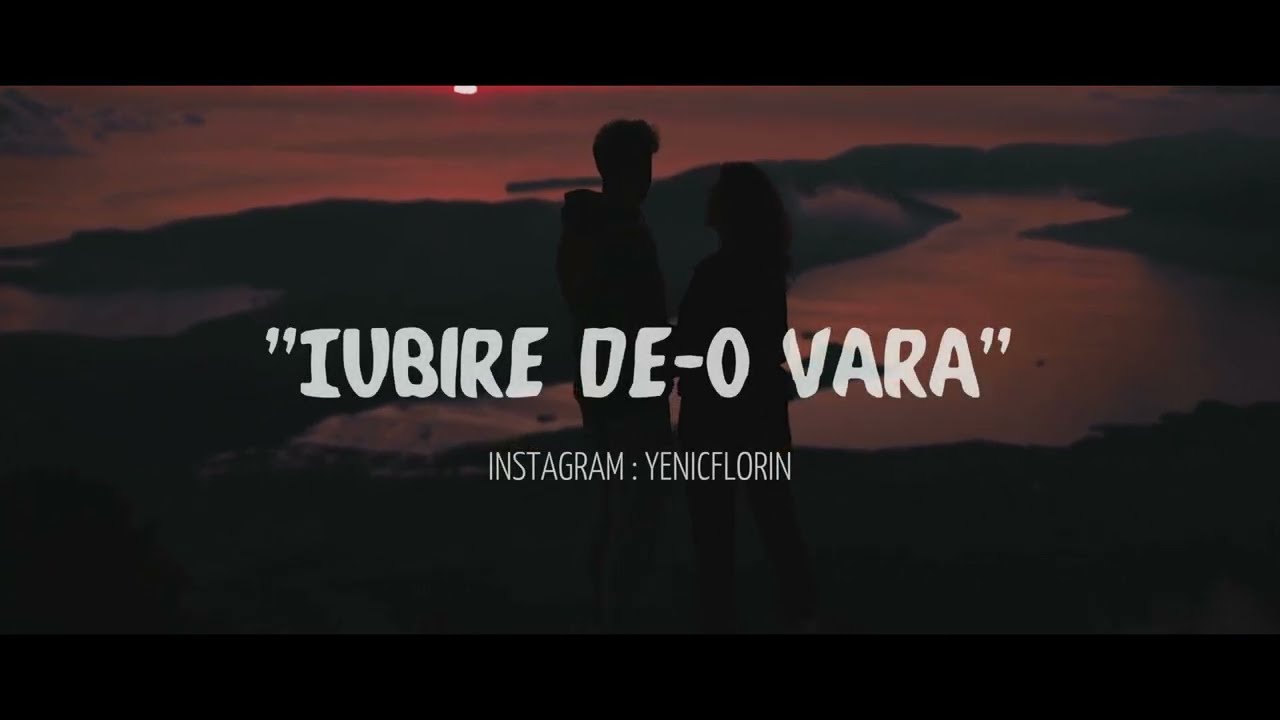 Yenic - 