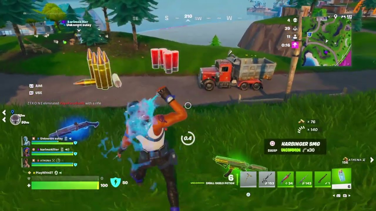 Fortnite_20260301030129