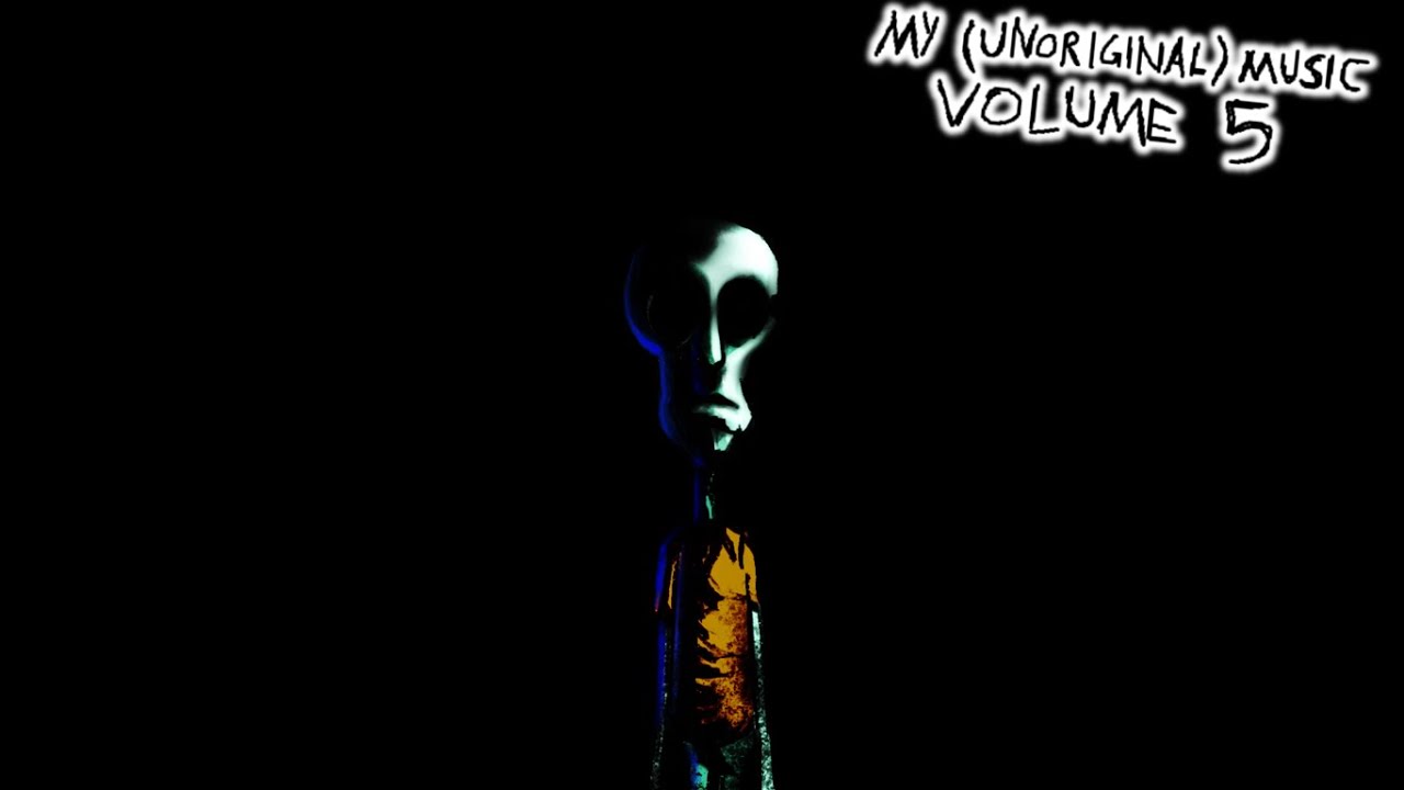 Surrogate - grbr2006 remix