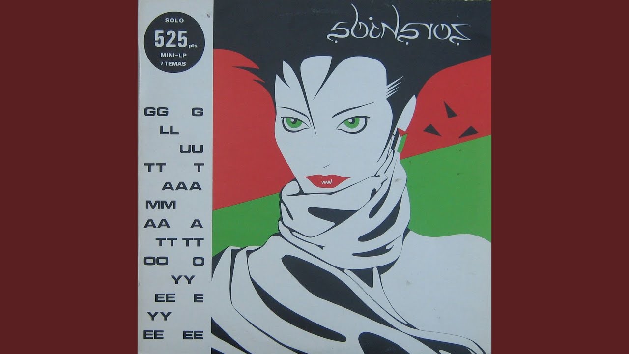 Hay un hombre en mi nevera