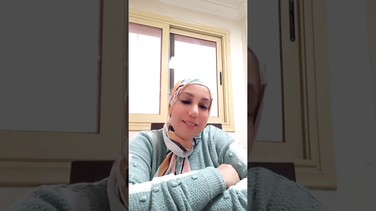 الحقوا عفريتة في المدرسة
