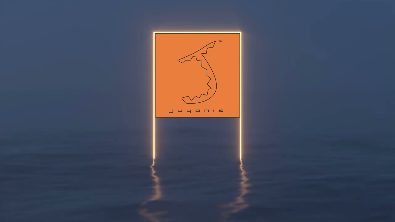 Juyanis - sus mejores canciones Mix Otavalo