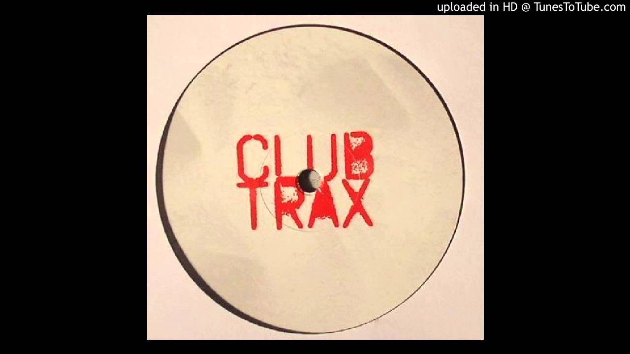 LC - Together Forever