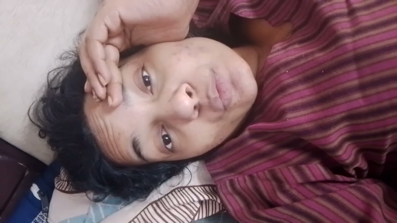Rati wsc