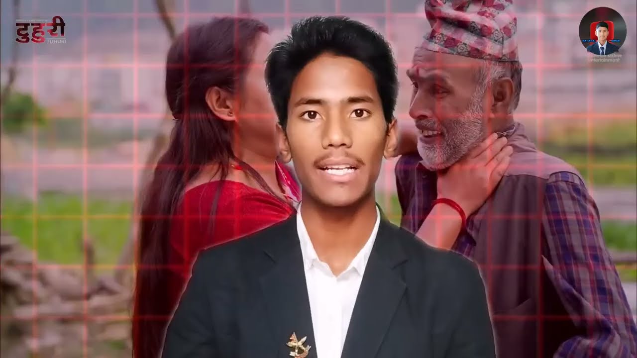 टुहुरी भाग - २४० || Thuri new Episode - 240 | Tuhuri serial 239 review | Tuhuri bhag 240 |#Tuhuri   