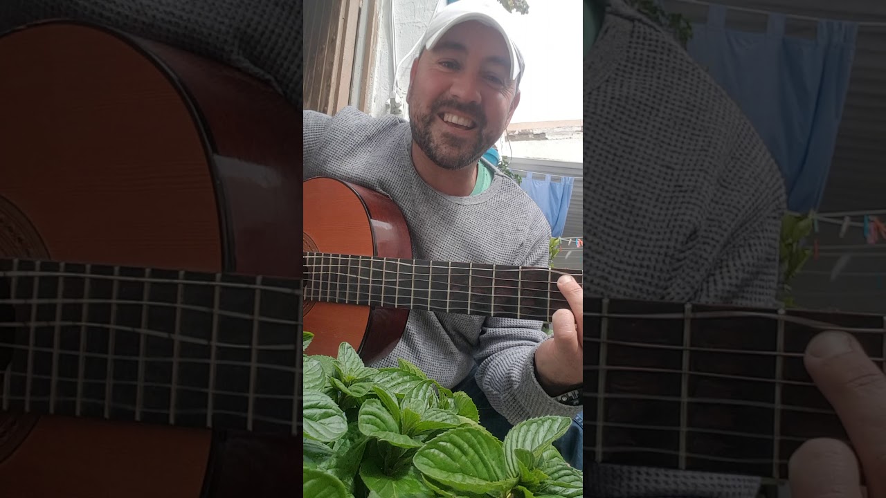 Soy cordobés,de la tierra de Julio Romero...🎶