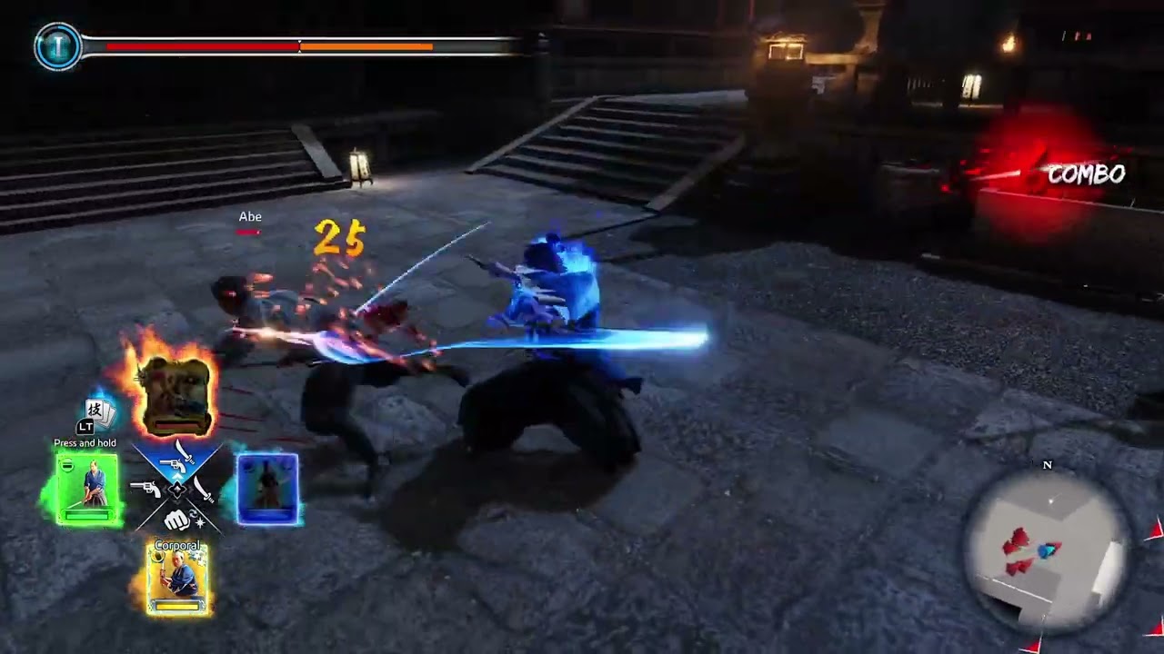 wtf you can combo in Ishin Kiwami!!?!?!?! 🤣😂🤑🤫🤭🤔🙄😬🥵🥵🥵🥵🤯